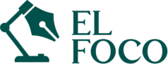 elfoco.co