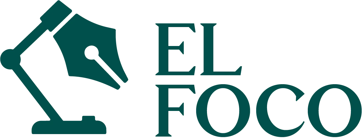 elfoco.co